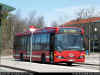 Busslink 5271 Fruangen 20060423.jpg (295248 bytes)