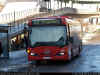 Busslink 5281 Alvsjo Station 20060223.jpg (305975 bytes)