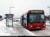 Busslink 5281 Arstaberg 20060109.jpg (98568 bytes)