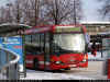 Busslink 5282 Alvsjo Station 20060204.jpg (157117 bytes)