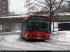 Busslink 5289 Farsta Centrum 20060217.jpg (147530 bytes)