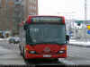 Busslink 5290 Gullmarsplan 20060226.jpg (162410 bytes)