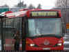 Busslink 5291 Gullmarsplan 20060109.jpg (96254 bytes)