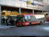 Busslink 5293 Farsta Centrum 20060223.jpg (236114 bytes)