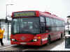 Busslink 5296 Arstaberg 20060109.jpg (99289 bytes)