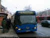 Busslink 5301 Ostra Station 20060214.jpg (97301 bytes)