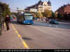 Busslink 5304 Fridhemsplan 20050926.JPG (121742 bytes)