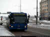 Busslink 5304 Hornstull 20051231.jpg (98382 bytes)
