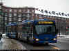 Busslink 5311 Odengatan 20051231.jpg (113273 bytes)