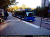 Busslink 5311 Sankt Eriksplan 20051024.jpg (94942 bytes)