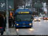 Busslink 5313 Fridhemsplan 20060215.jpg (108504 bytes)