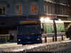 Busslink 5316 Fleminggatan 20060122.jpg (112075 bytes)