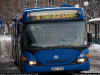 Busslink 5317 Gullmarsplan 20060109.jpg (106029 bytes)