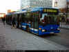 Busslink 5317 Odenplan 20051212.jpg (117517 bytes)
