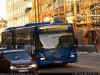 Busslink 5319 Fleminggatan 20060122.jpg (126780 bytes)