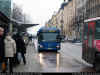 Busslink 5333 Odenplan 20060217.jpg (123014 bytes)