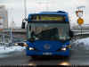 Busslink 5339 Gullmarsplan 20060109.jpg (96940 bytes)