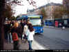 Busslink 5340 20050929 Ostra Station.jpg (122935 bytes)