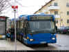 Busslink 5344 Essingetorget 20060216.jpg (122961 bytes)