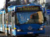 Busslink 5349 Stadsbiblioteket 20060114.jpg (130833 bytes)