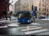 Busslink 5350 Upplandsgatan 20051130.jpg (149248 bytes)