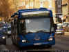 Busslink 5351 Sankt Eriksplan 20060122.jpg (108772 bytes)
