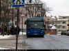 Busslink 5354 Essingetorget 20060216.jpg (134953 bytes)