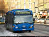 Busslink 5365 Sankt Eriksplan 20060122.jpg (126767 bytes)