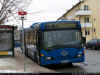 Busslink 5367 Essingetorget 20060216.jpg (120389 bytes)