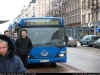 Busslink 5368 Odenplan 20060217.jpg (123197 bytes)