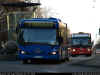 Busslink 5369 Odenplan 20060114.jpg (94113 bytes)
