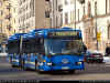 Busslink 5370 Odenplan 20060308.jpg (333597 bytes)