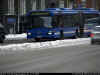 Busslink 5372 Hornstull 20051231.jpg (83609 bytes)