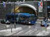 Busslink 5385 Slussen 20051230.jpg (142041 bytes)