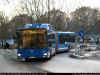 Busslink 5393 Gotlandsgatan 20060114.jpg (149872 bytes)