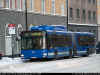 Busslink 5393 Rodabergsgatan 20060122.jpg (118668 bytes)