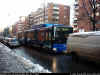 Busslink 5394 Vanadisvagen 20051130.jpg (142762 bytes)