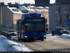 Busslink 5395 Karolinska Inst 20060205.jpg (107845 bytes)