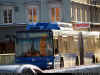 Busslink 5396 Fleminggatan 20060122.jpg (112423 bytes)