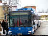 Busslink 5396 Ronninge Station 20060128.jpg (123855 bytes)