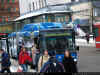Busslink 5396 Sodertalje Centrum 20060128.jpg (146412 bytes)