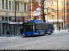 Busslink 5398 Karlbergsvagen 20060122.jpg (140819 bytes)