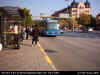 Busslink 53xx Fridhemsplan 20050926.JPG (118722 bytes)