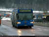 Busslink 5419 Danderyds Sjukhus 20060220.jpg (220971 bytes)