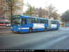 Busslink 5419 Stockholms Ostra 20051011.jpg (103131 bytes)