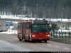 Busslink 5421 Danderyds Sjukhus 20060220.jpg (231390 bytes)