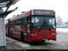 Busslink 5430 Taby Centrum 20060105.jpg (97815 bytes)