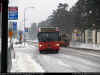 Busslink 5434 Bussgaraget 20060217.jpg (117985 bytes)