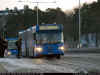 Busslink 5441 Universitetet Norra 20060221.jpg (233750 bytes)