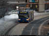 Busslink 5442 Danderyds Sjukhus 20060102.jpg (110595 bytes)